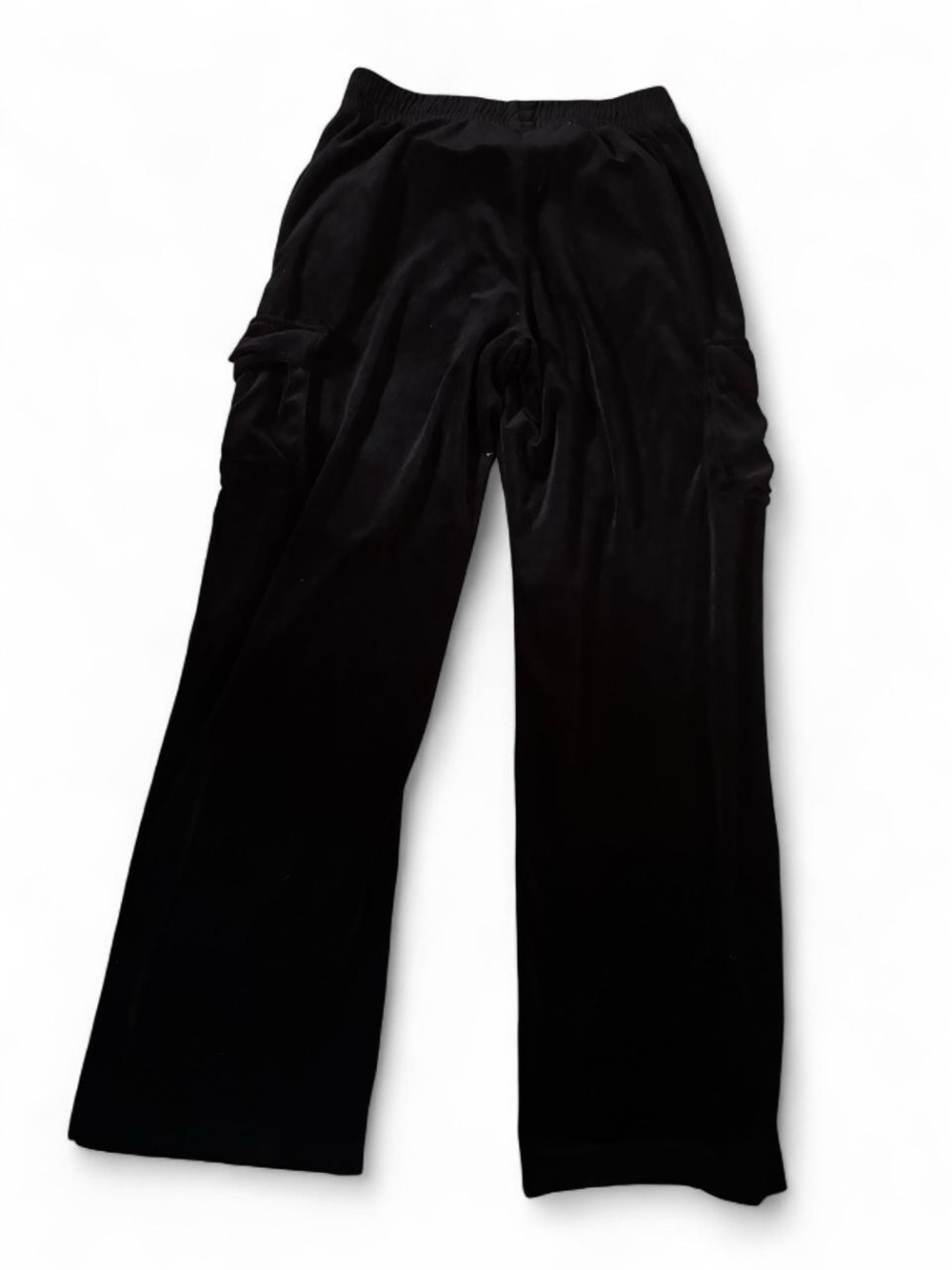 Rue 21 sweatpants